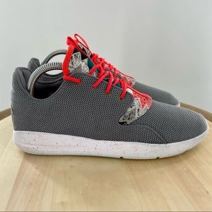 Best 25+ Deals for Jordan Eclipse Shoes | Poshmark